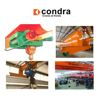 Condra Condra 86.02.16 00SME01AE100 Brake Pads - Condra