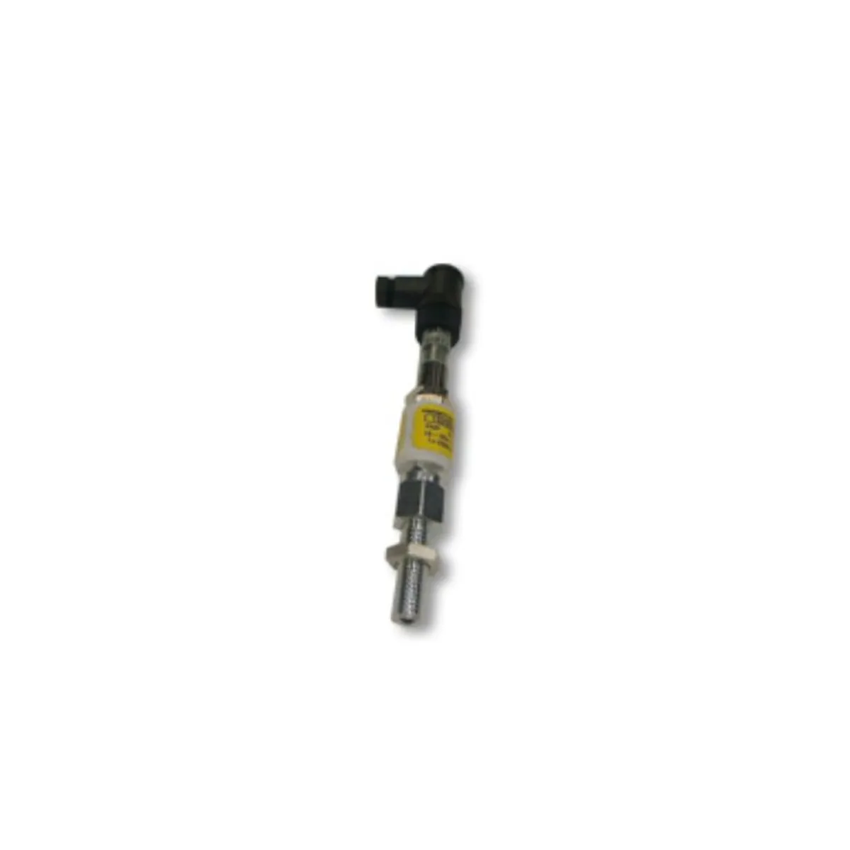 Dropsa Dropsa 1655166 Sensor - 1655166