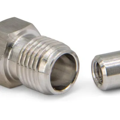 Enerpac Enerpac 43701 Fitting - 43701