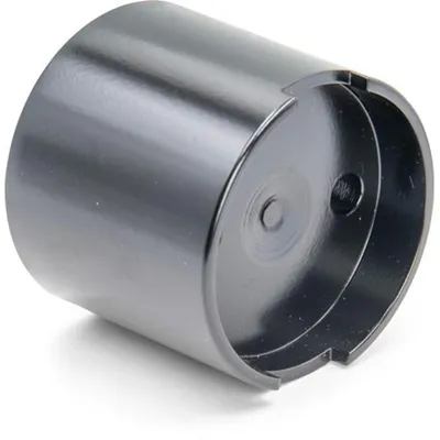 Enerpac Enerpac A21 Base Attachment - A21