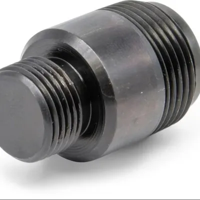 Enerpac Enerpac A23 Threaded Adapter - A23