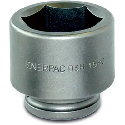 Enerpac Enerpac BSH1536 Socket - BSH1536