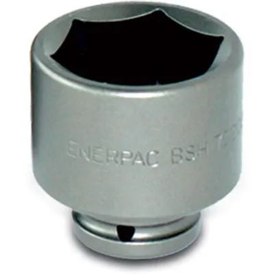 Enerpac Enerpac BSH7527 Socket - BSH7527