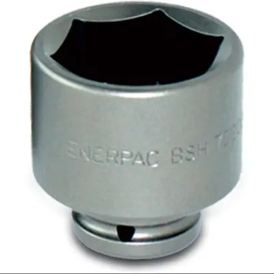 Enerpac Enerpac BSH7533 Socket - BSH7533