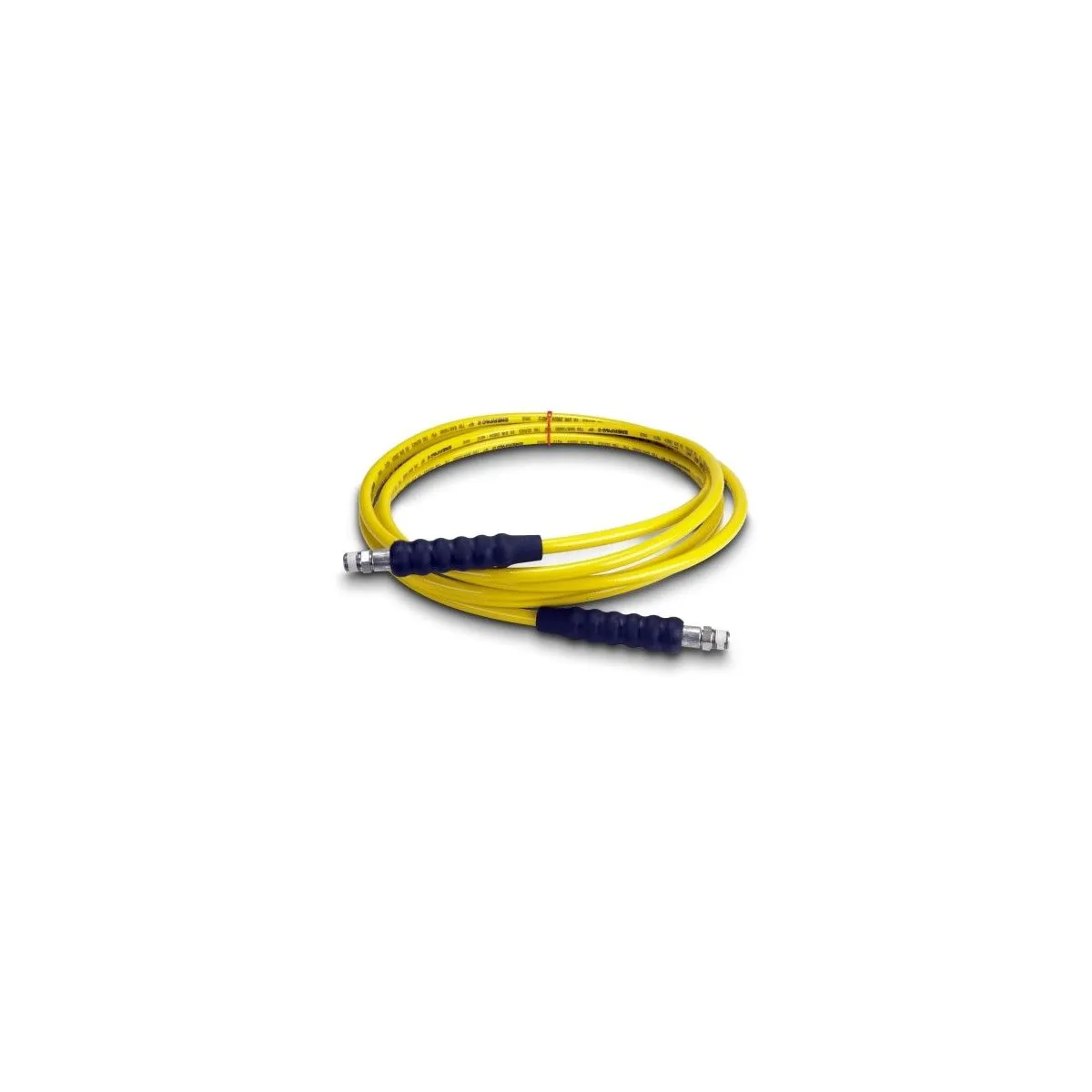 Enerpac Enerpac H7250 Thermo-plastic High Pressure Hydraulic Hose - H7250 Thermo-plastic High Pressure Hydraulic Hose
