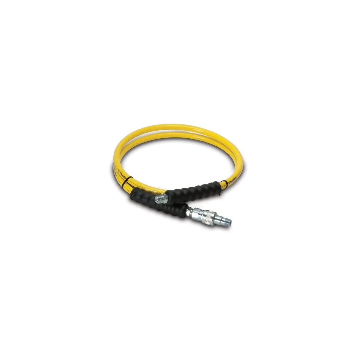 Enerpac Enerpac HA7206B Thermo-plastic High Pressure Hydraulic Hose - HA7206B Thermo-plastic High Pressure Hydraulic Hose