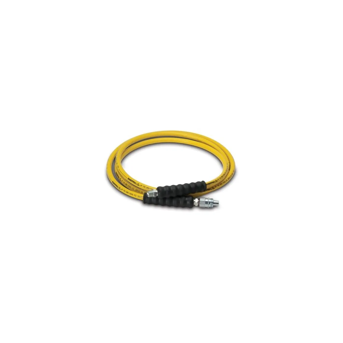 Enerpac Enerpac HA7210 Thermo-plastic High Pressure Hydraulic Hose - HA7210 Thermo-plastic High Pressure Hydraulic Hose