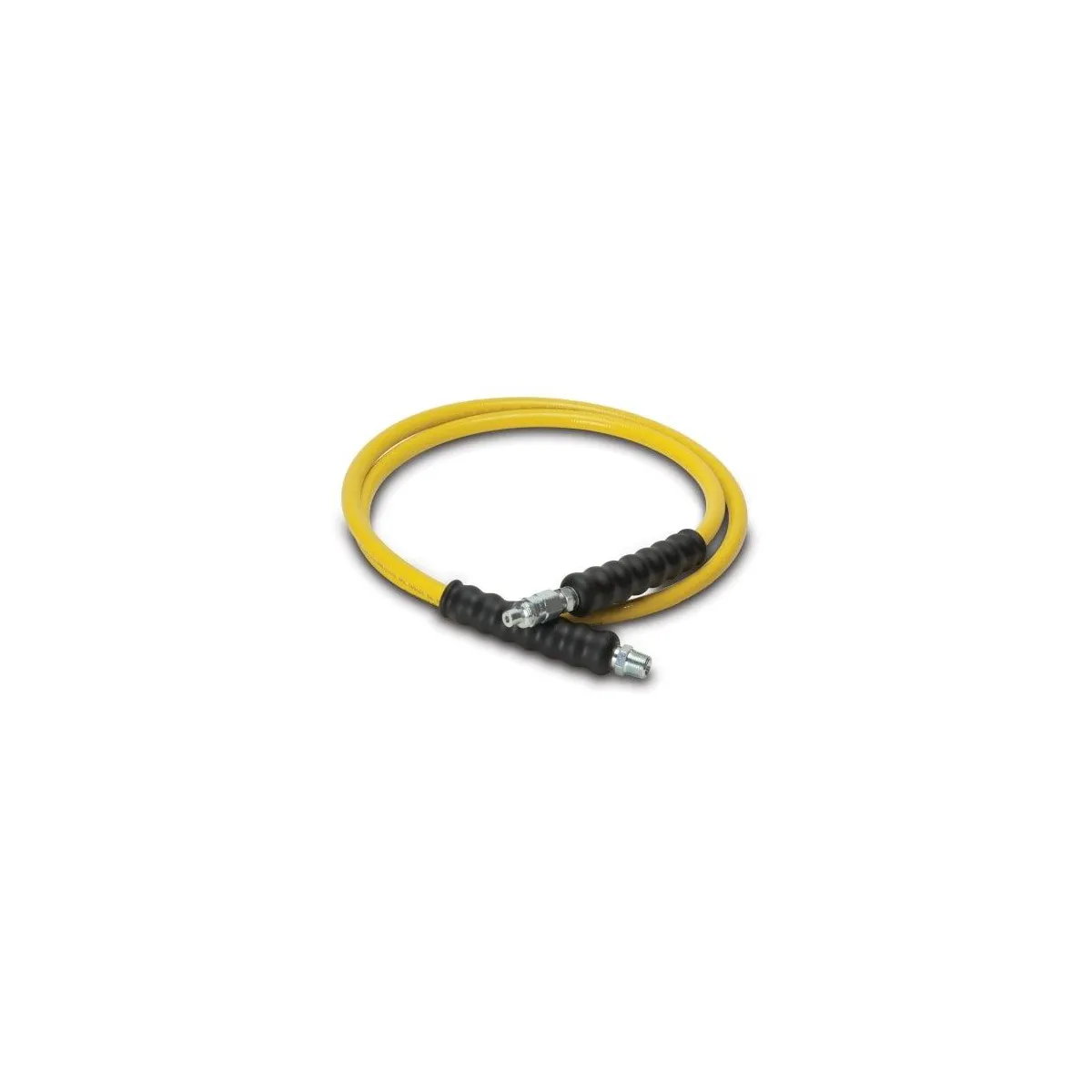 Enerpac Enerpac HB7206 Thermo-plastic High Pressure Hydraulic Hose - HB7206 Thermo-plastic High Pressure Hydraulic Hose