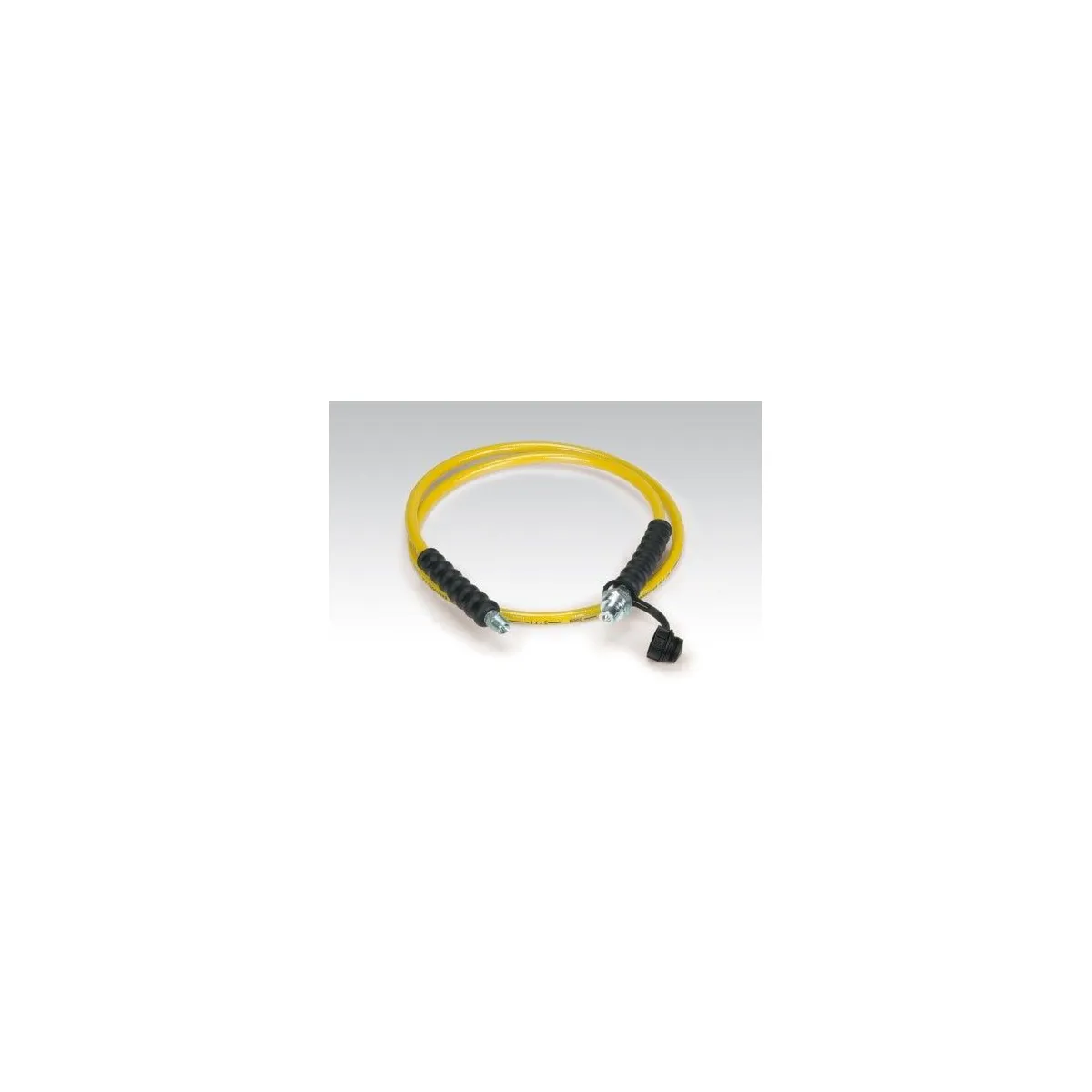 Enerpac Enerpac HC7220 Thermo-plastic High Pressure Hydraulic Hose - HC7220 Thermo-plastic High Pressure Hydraulic Hose