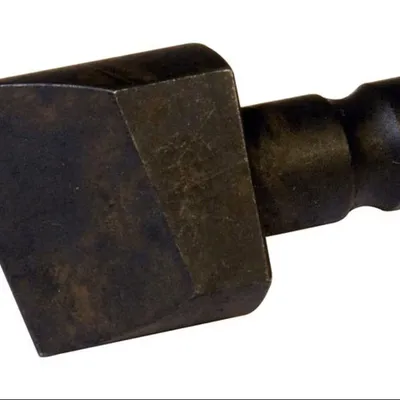 Enerpac Enerpac NCB5060 Nut Cutter Chisel Replacement - NCB5060