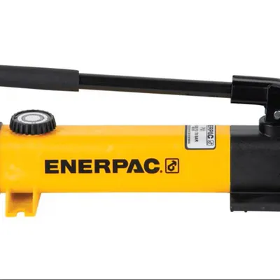 Enerpac Enerpac P141 Hand Pump - P141