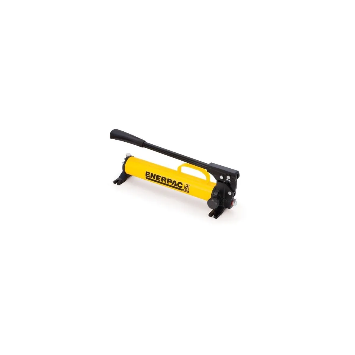 Enerpac Enerpac P39 Hand Pump - P39 Pump