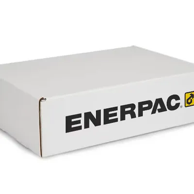 Enerpac Enerpac RC158040 Spring Kit - RC158040