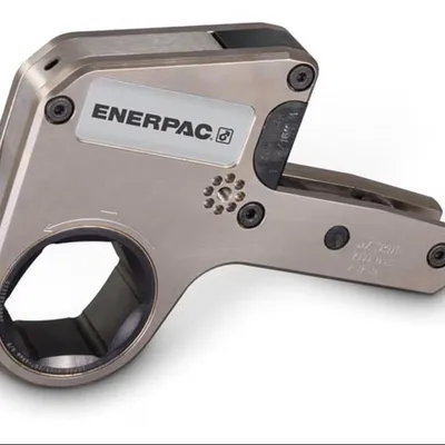 Enerpac Enerpac RLP28405 Cassette - RLP28405