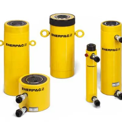 Enerpac Enerpac RR3014 Cyclinder - RR3014