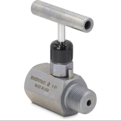 Enerpac Enerpac V91 Valve - V91