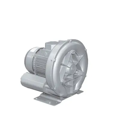 Esam Esam TECNO JET 046780 Blowers/Vacuum