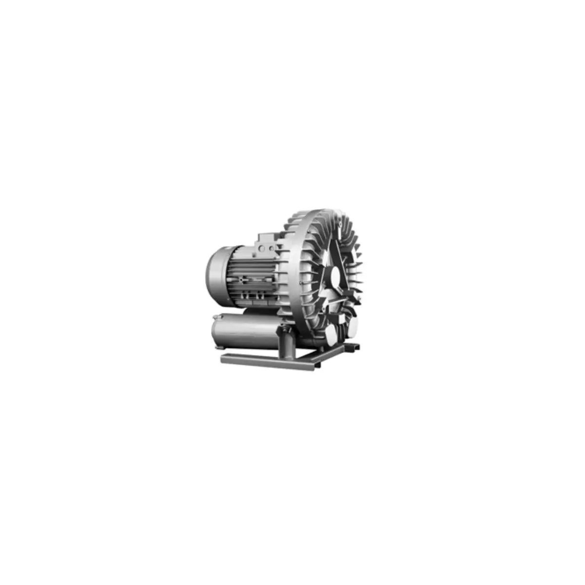 Esam Esam UNI JET 501 079510 Blowers/Vacuum