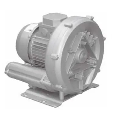 Esam Esam UNI JET 75 015018 Blowers/Vacuum