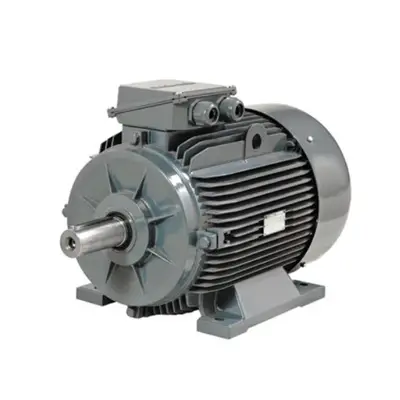 Gamak Gamak GM2E 315 M 4b Motor