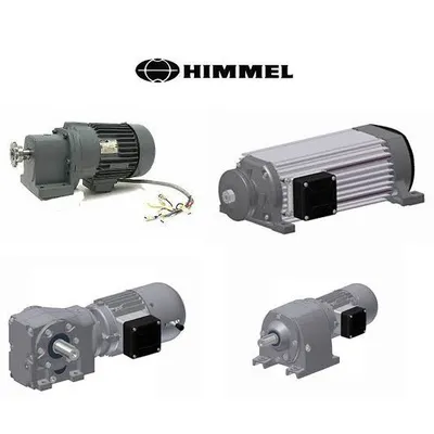 Himmel Himmel 1010000288 Screw - Himmel