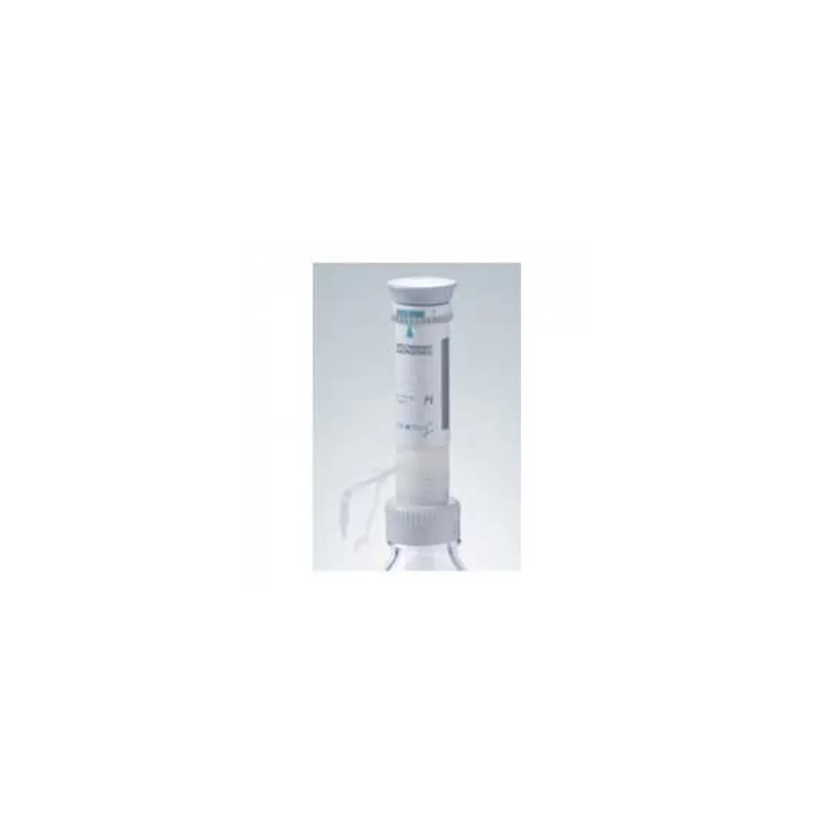 Hirschmann Hirschmann 9320000 Piston - 9320000 Piston