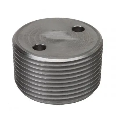 Holmatro Holmatro BOTTOM PLUG (10 K) - BOTTOM PLUG (10 K)