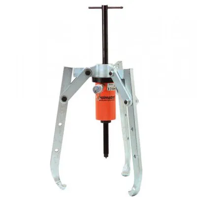 Holmatro Holmatro HP 30 Puller Set - HP 30 Puller Set