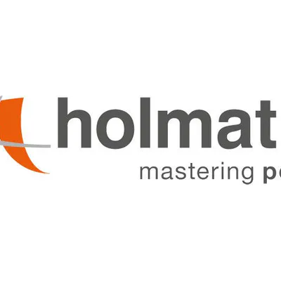Holmatro Holmatro PA(X) *8 Maintenance - PA(X) *8