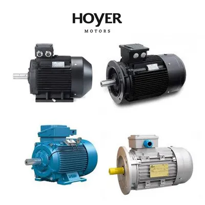 Hoyer Hoyer Item no : 24 Spring Wave Washer - Hoyer