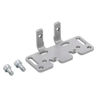 Ifm Ifm E21085 Angle bracket - Ifm E21085 Angle bracket