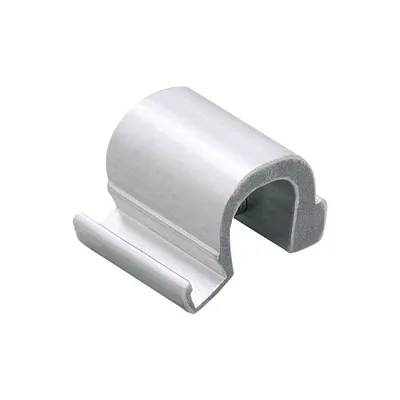 Ifm Electronic Ifm Electronic E11797 Mounting Adapter - E11797