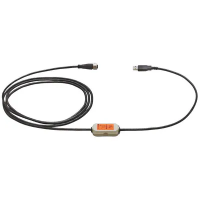 Ifm Electronic Ifm Electronic E30396 Io-link-ınterface - E30396