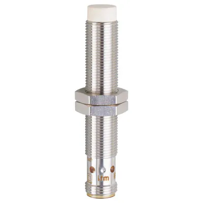 Ifm Ifm IFC238 Inductive sensor - Ifm IFC238  Inductive sensor