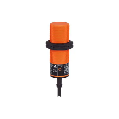 Ifm Ifm II5369 Inductive sensor - Ifm II5369 Inductive sensor