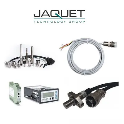 Jaquet Jaquet 0302439 Card - Jaquet