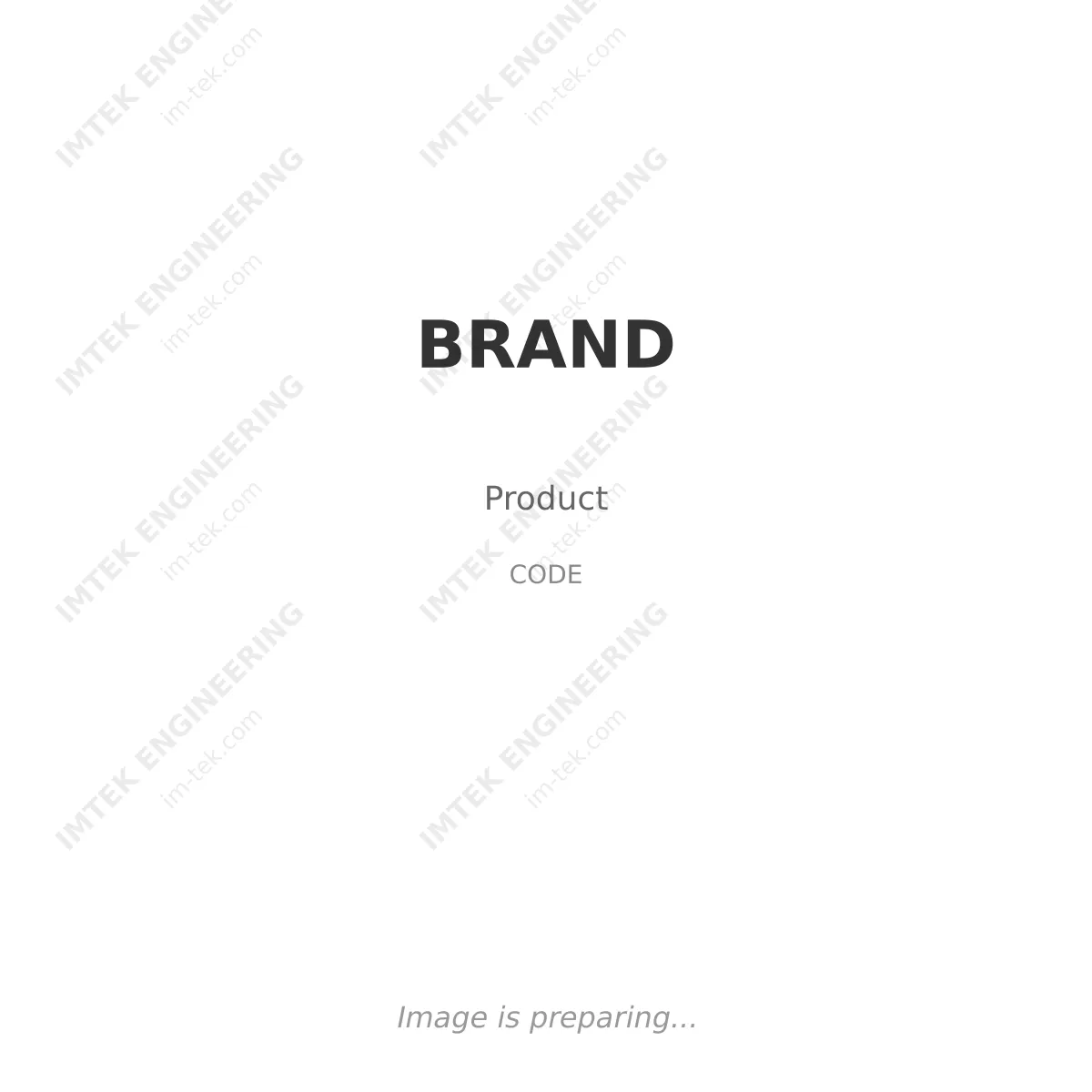 Lamtec Lamtec BC300 BurnerControl - BC300