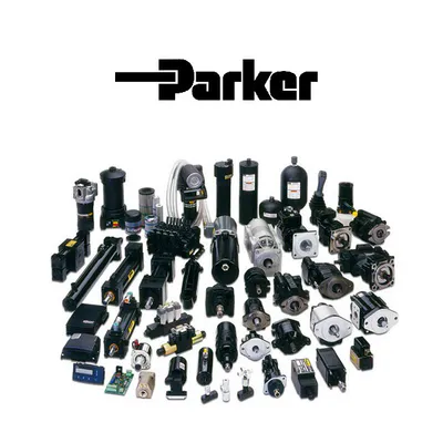 Parker Parker PX3RA14 Regulator - PX3RA14 Regulator