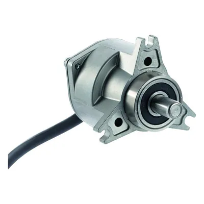 SICK SICK DKS40-E5P00500 - DKS40-E5P00500