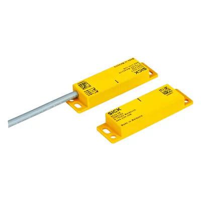 SICK SICK RE23-SA03 - RE23-SA03