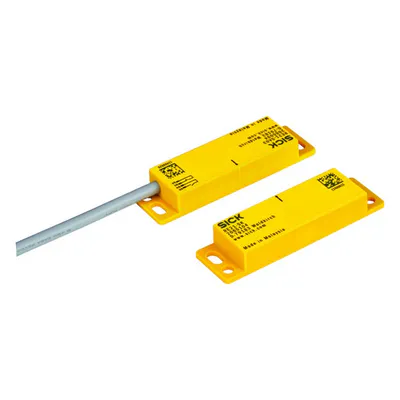 SICK SICK RE23-SA05 - RE23-SA05