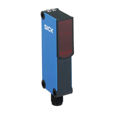 SICK SICK WT14-2N411 - WT14-2N411