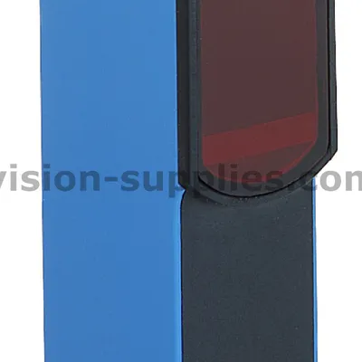 SICK SICK WT14-2P932S19 - WT14-2P932S19