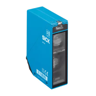 SICK SICK WT24-2R250 - WT24-2R250