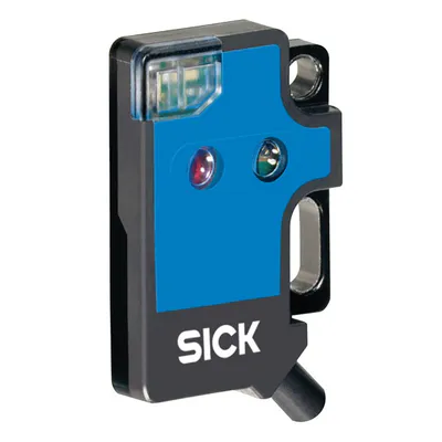 SICK SICK WT2F-P180 - WT2F-P180