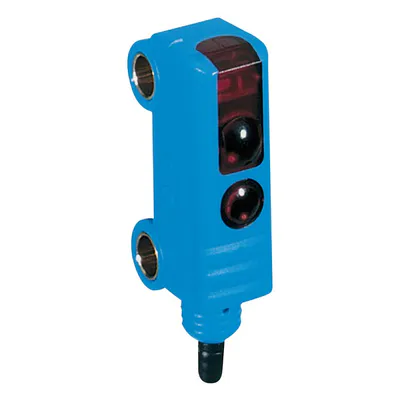 SICK SICK WT2S-P431 - WT2S-P431