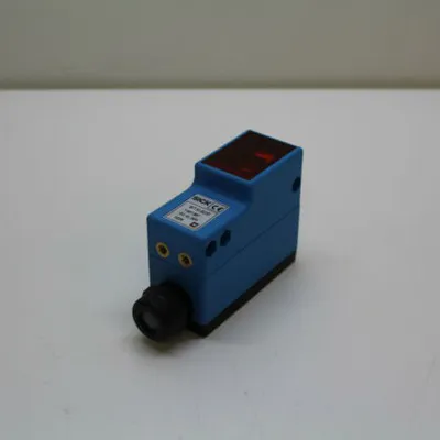 SICK SICK WT32-B230 - WT32-B230