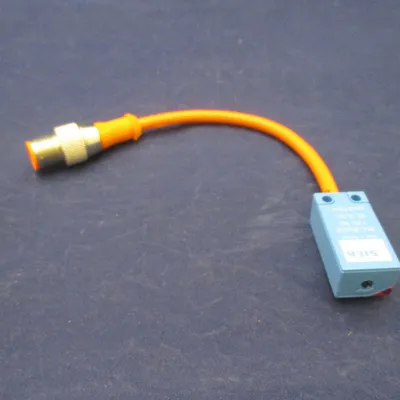 SICK SICK WT4-2P431S18 - WT4-2P431S18