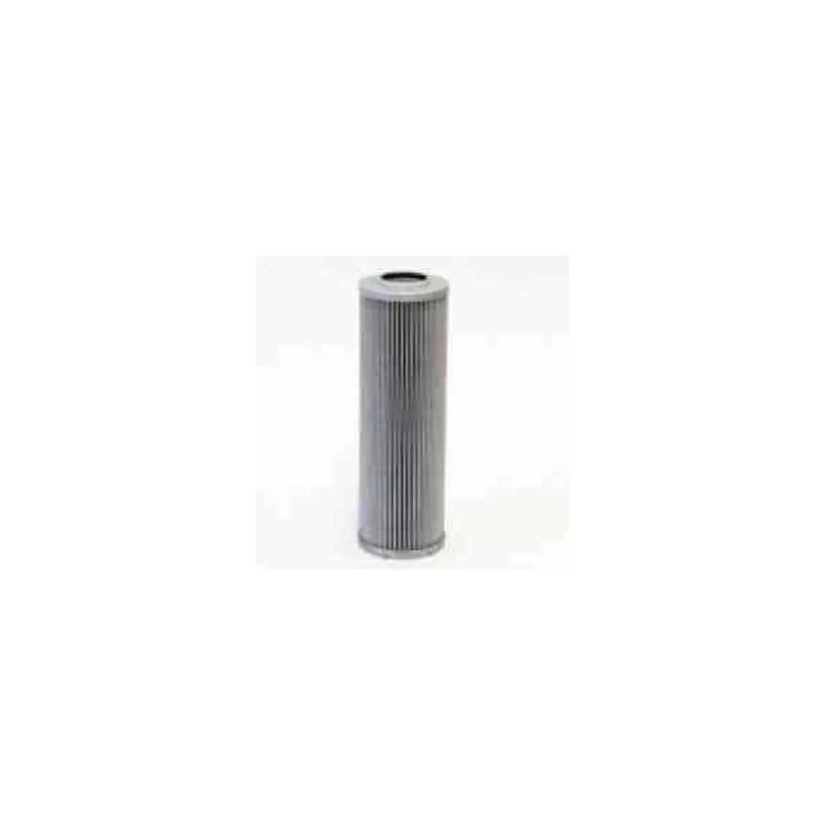 Stauff Stauff NL-063-E-10-B/4 Filter Element - Stauff NL-063-E-10-B Filter Element