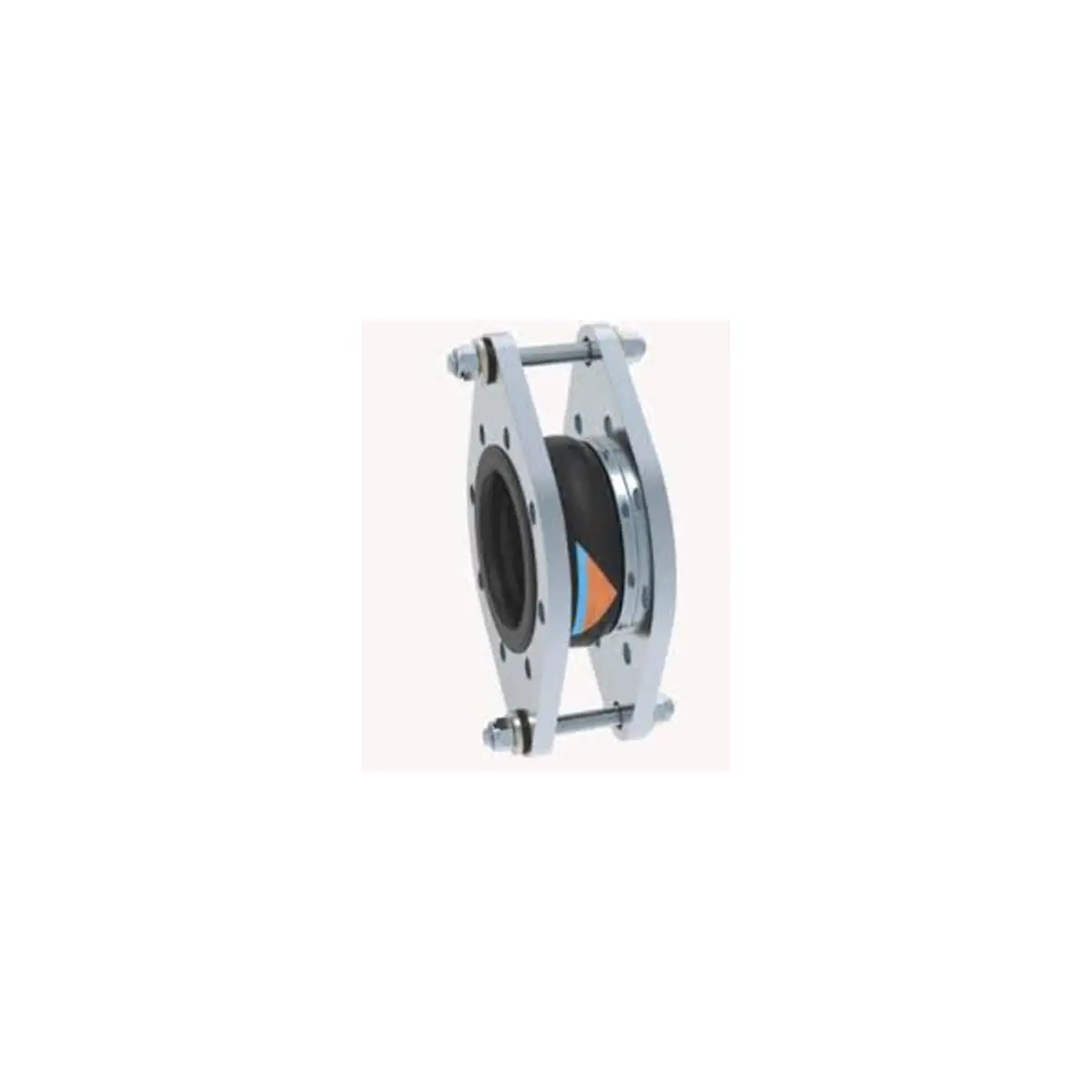Stenflex Stenflex A-2 Compensator - A-2 thumbnail 2